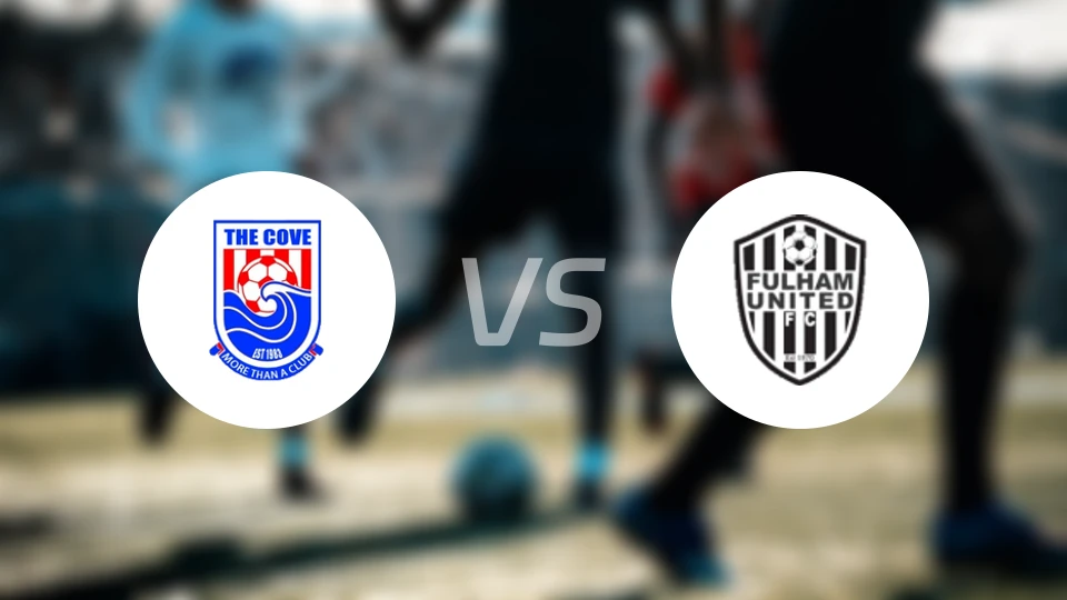 科夫vs富勒姆联比分预测【2026/02/21】