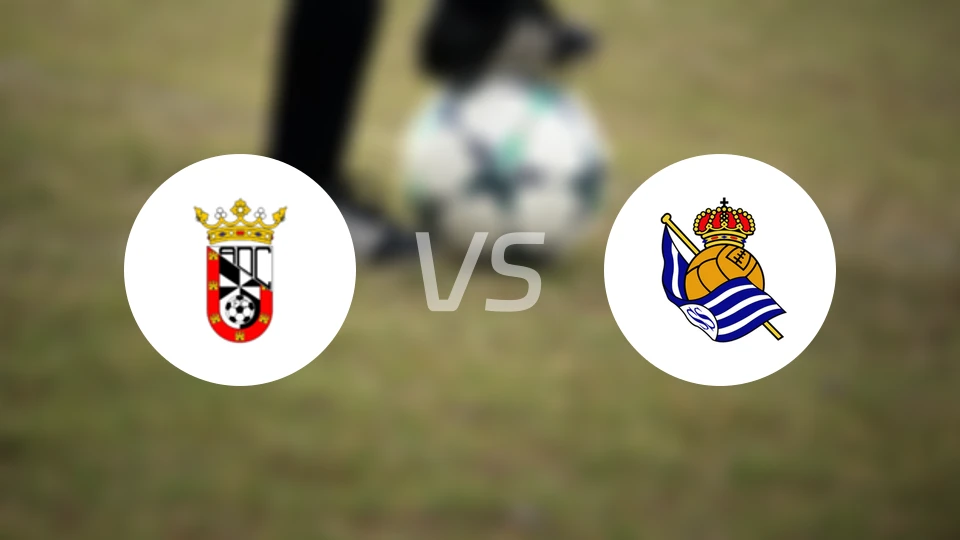 休达vs皇家社会B队比分预测【2026/04/11】