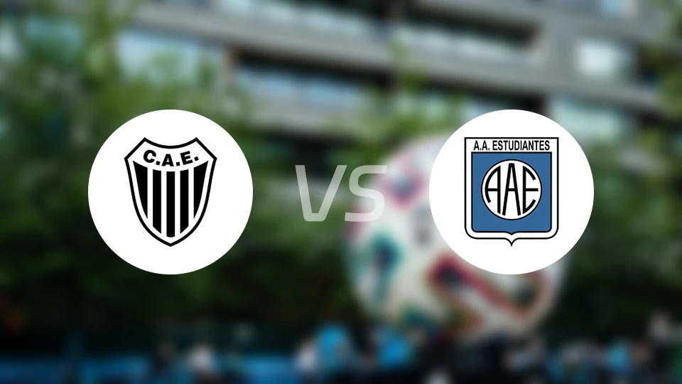 卡塞罗斯学生队vs里奥夸尔托学生队比分结果战报【2025/11/09】