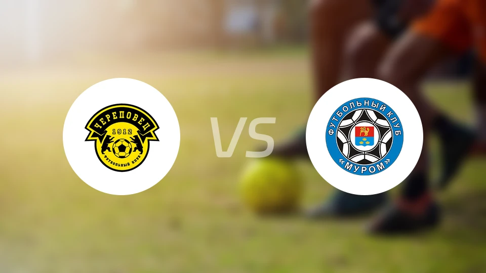 舍克斯纳vsFC穆罗姆比分预测【2026/03/29】