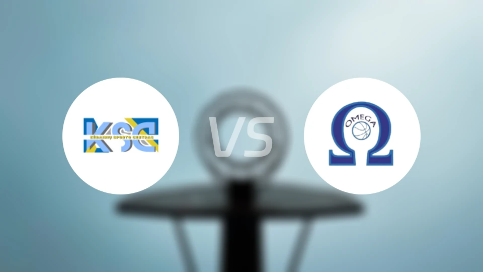 凯代尼艾SCvs欧米茄金牛座比分预测【2025/12/12】