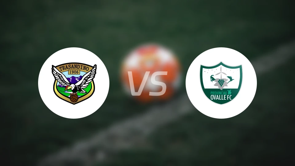 洛斯安第斯纳vs奥瓦莱队比分预测【2025/11/30】