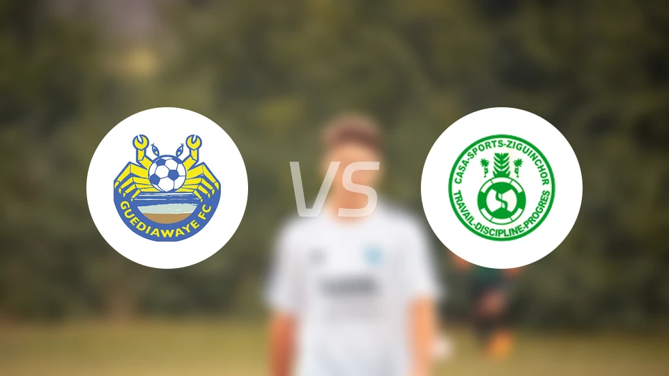 盖迪亚瓦耶vs卡萨比分预测【2025/12/22】