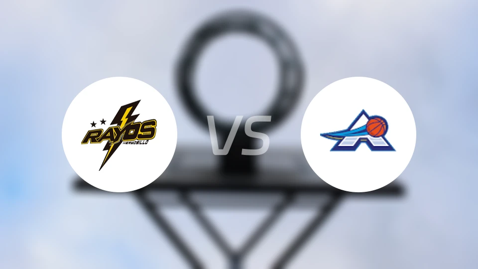 雷奥斯赫莫西洛vs太空人比分预测【2026/03/19】