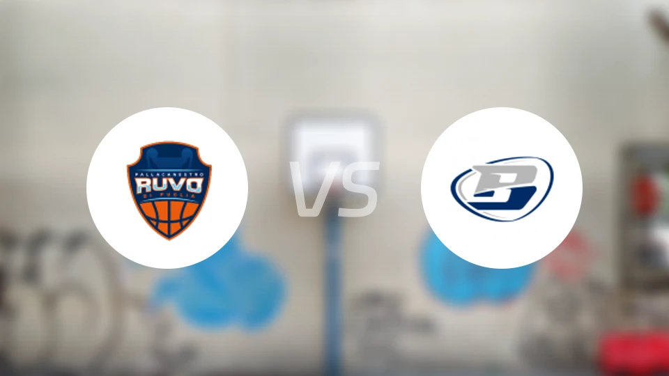 鲁沃迪普利亚vs特莱维奥比分预测【2025/11/03】