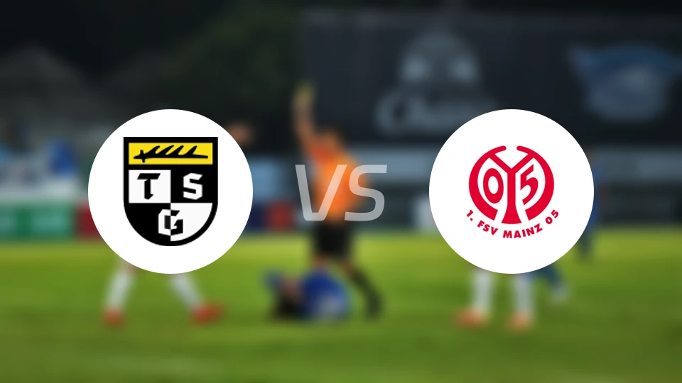 巴林根vs美因茨二队比分预测【2026/04/18】