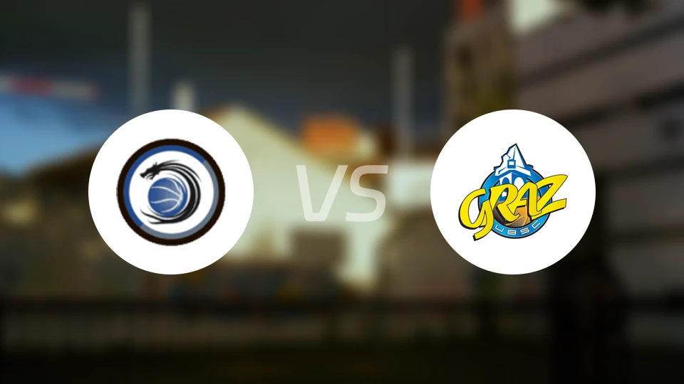 BBC北方vs格拉茨比分预测【2025/11/03】