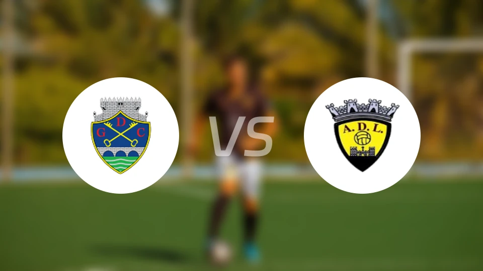 沙维斯B队vs利马奴斯比分预测【2026/04/04】