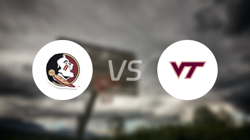 佛罗里达州立大学vs弗吉尼亚理工大学比分预测【2026/02/15】