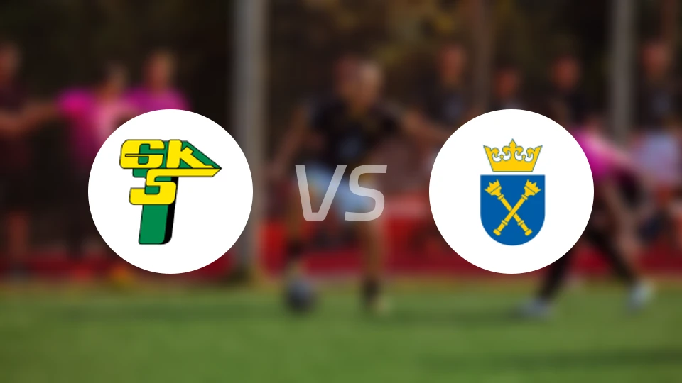 莱茨纳女足vsAZS克拉科夫女足比分预测【2026/04/04】