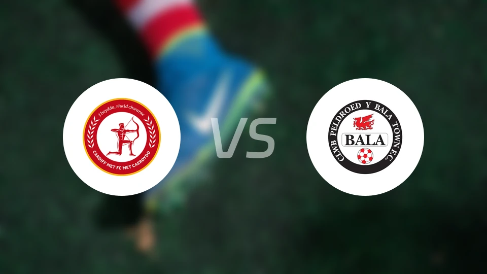 卡迪夫都市大学vs巴拉城比分预测【2026/03/28】