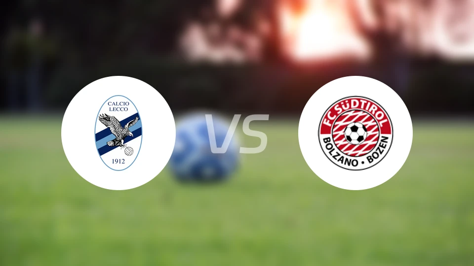 莱科青年队vs苏迪路青年队比分预测【2026/04/25】