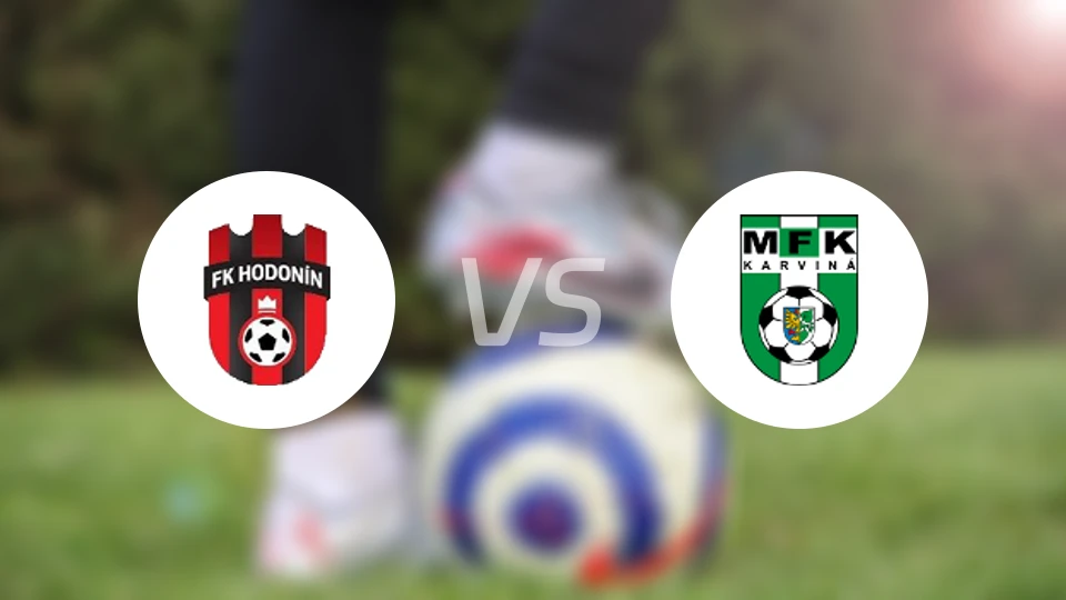 霍多宁vs卡尔维纳B队比分预测【2026/04/11】