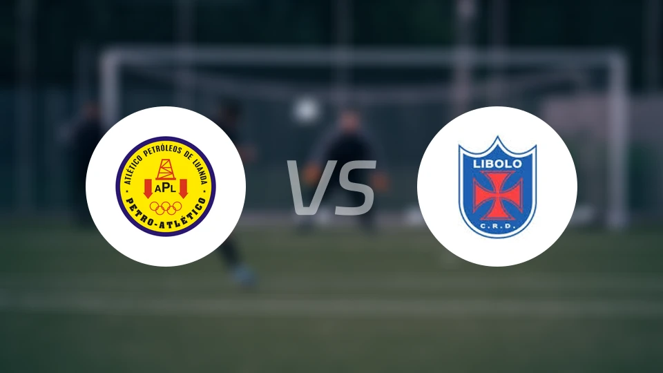 卢安达石油vs里波洛比分预测【2025/11/02】