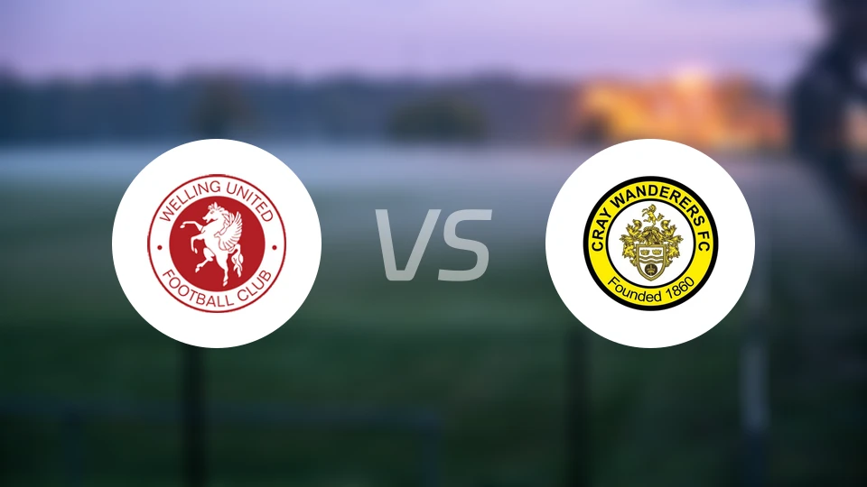 威灵vs克雷比分预测【2025/11/15】