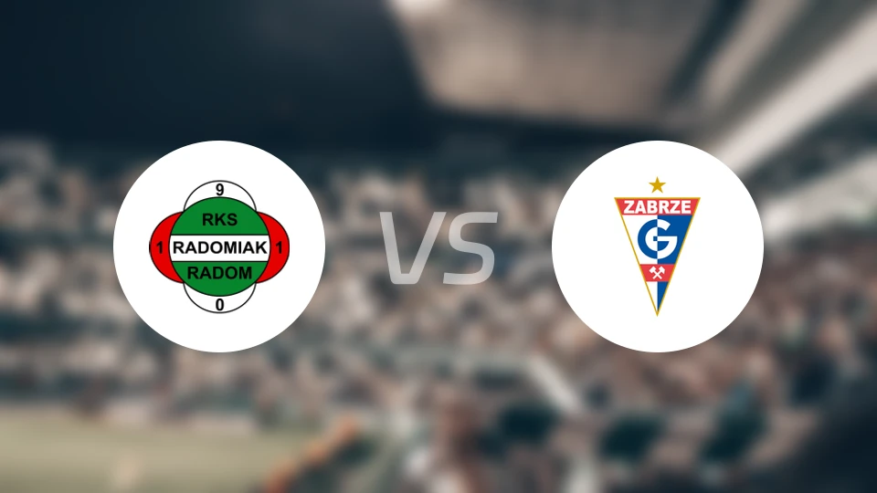 拉多米亚克vs扎布热矿工比分预测【2025/11/29】