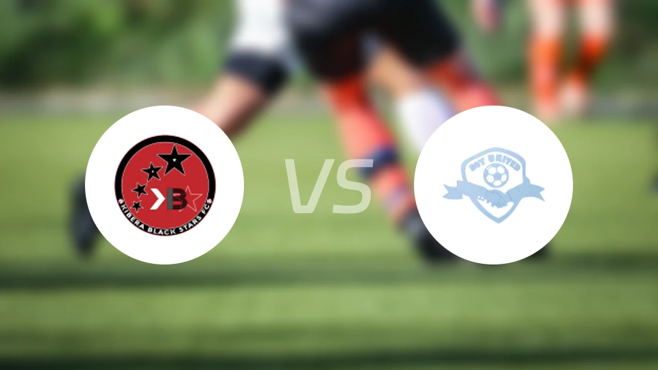 基贝拉黑星vs索耶联合比分预测【2026/02/14】