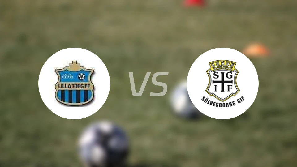 利拉托格vs索尔韦斯堡比分预测【2026/04/03】