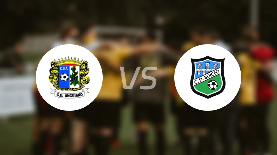 安吉亚诺vs贝赛欧比分预测【2026/04/02】