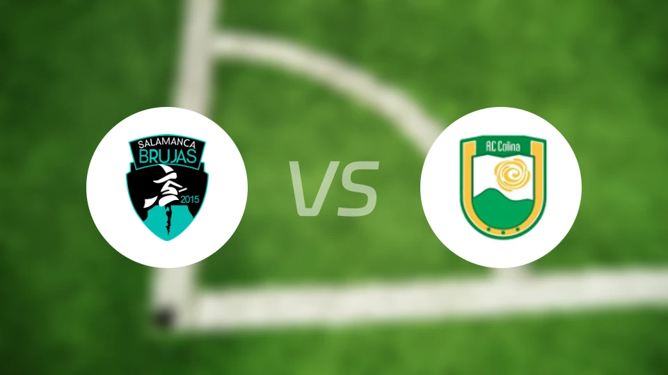 萨拉曼卡市vsAC科林纳比分预测【2026/04/19】