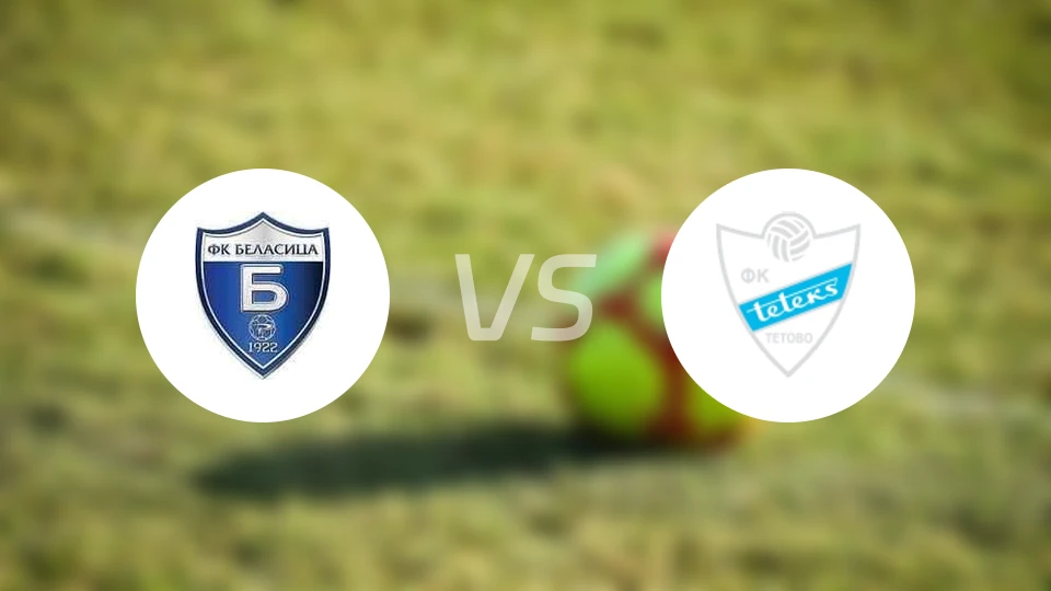 比拿斯卡vs泰特克斯比分预测【2026/03/21】