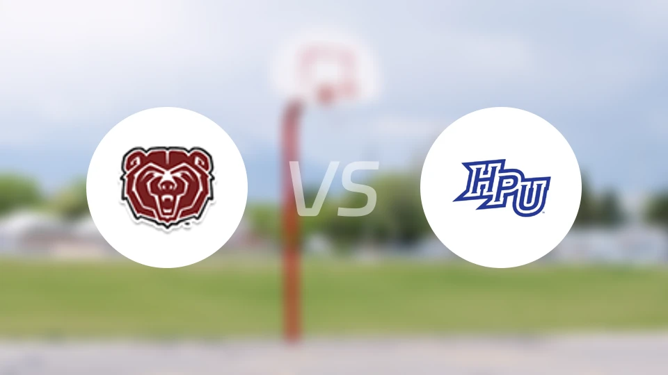 密苏里州立大学vs海波因特大学比分结果战报【2024/11/25】