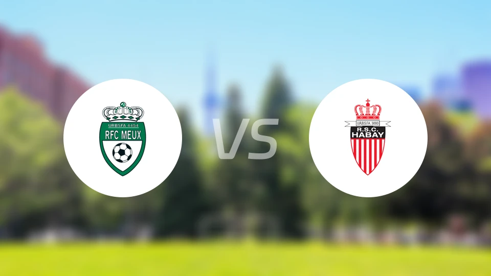 梅克斯vs哈巴拉纽威比分预测【2026/03/08】