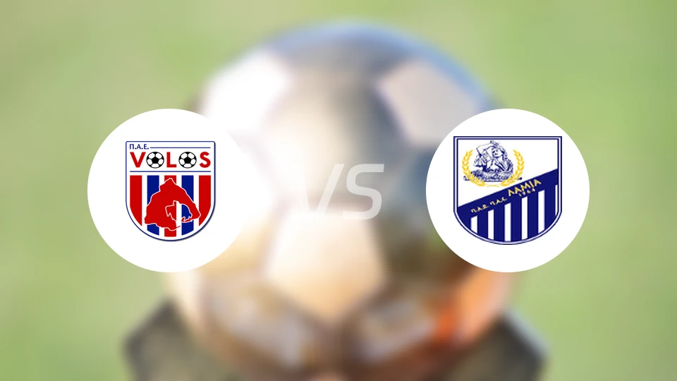 维洛斯NPSvs拉米亚比分结果战报【2024/08/05】