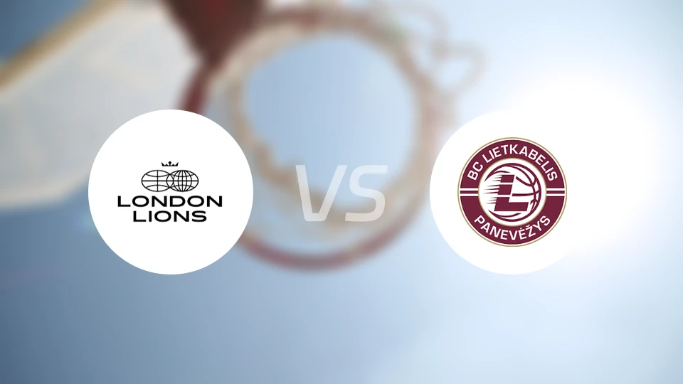 伦敦雄狮vs特彻哈萨斯比分预测【2026/02/12】