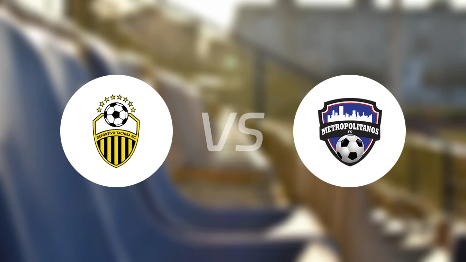 塔奇拉竞技vs都市运动会比分结果战报【2025/11/10】