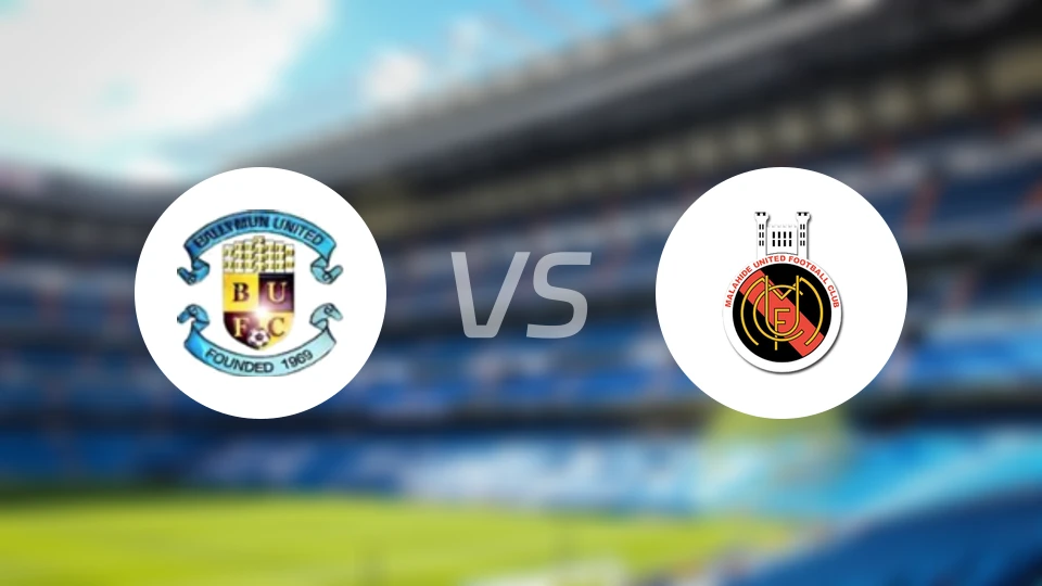 巴利穆恩联vs马拉海德联比分预测【2026/01/11】