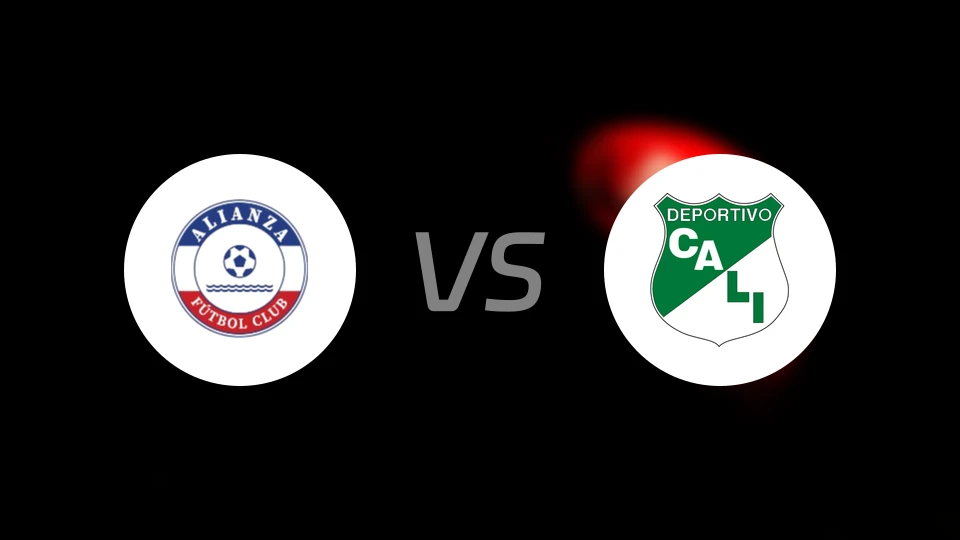 阿利安萨vs卡利体育会比分预测【2026/03/23】