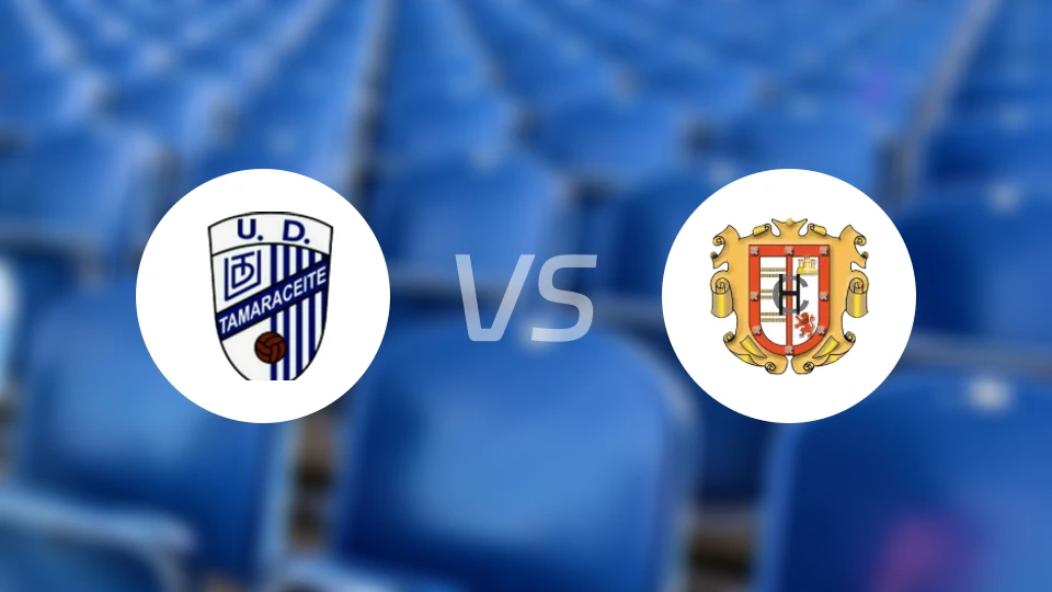 塔玛拉赛特vs赫巴尼亚比分预测【2026/04/18】