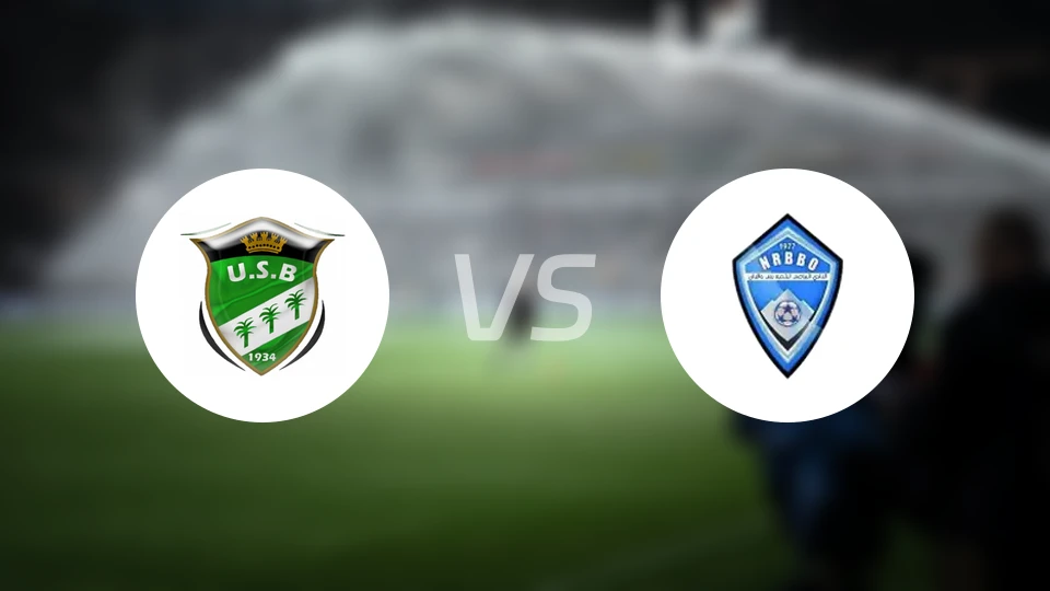 比斯克拉vs贝尼奥尔班比分预测【2026/03/07】