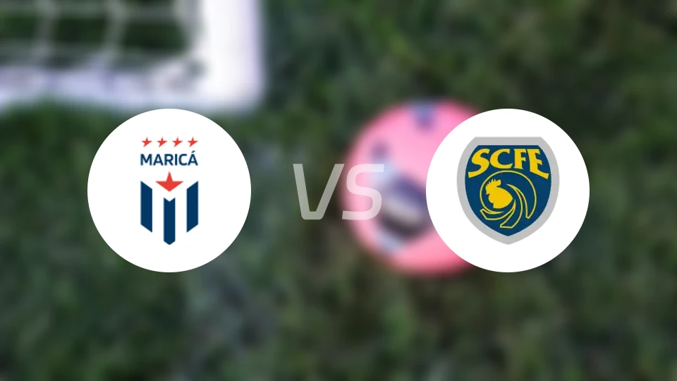 马里卡vs森柏欧RJ比分预测【2026/01/28】