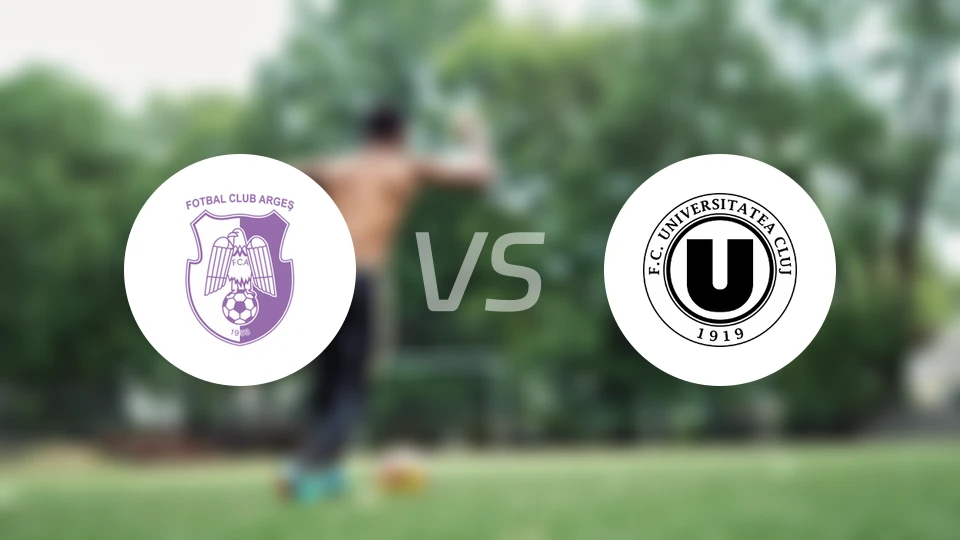 阿格斯vs克卢日大学比分结果战报【2026/03/22】