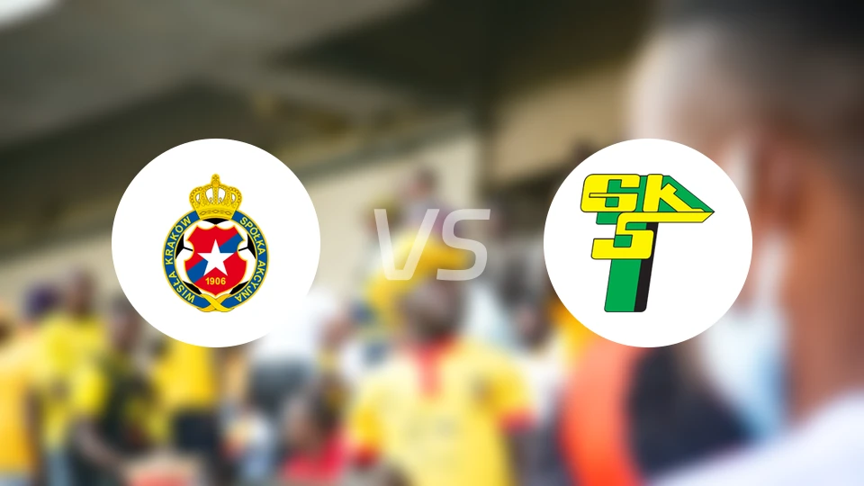 克拉科夫vs莱茨纳比分预测【2026/04/06】