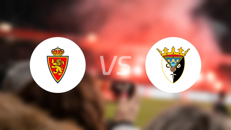 萨拉戈萨B队vs图德拉诺比分预测【2026/03/29】