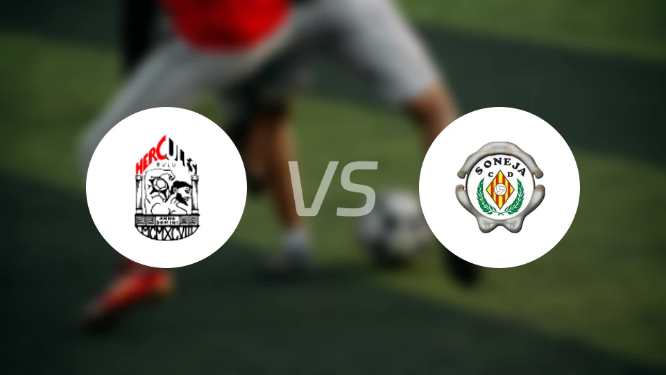 大力神B队vs索内哈比分预测【2025/11/16】