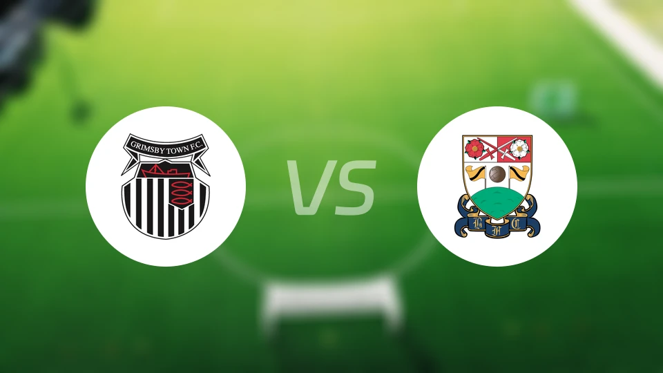 格林斯比vs巴尼特比分预测【2026/01/17】