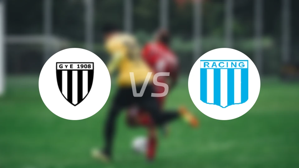 体操和击剑后备队vs竞技俱乐部后备队比分预测【2026/02/11】