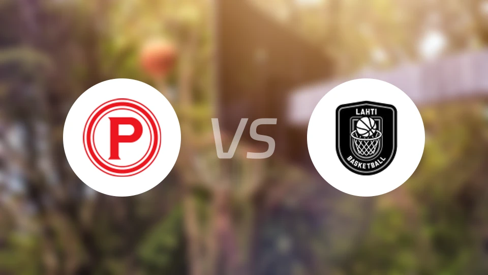 坦佩雷恩vs拉赫蒂比分预测【2026/03/11】