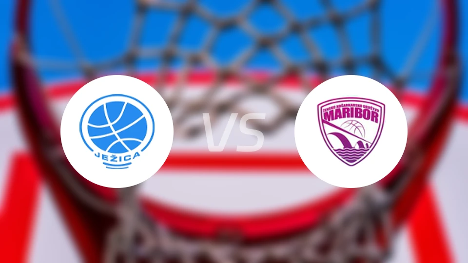 杰西卡女篮vs马里博尔女篮比分预测【2026/02/07】