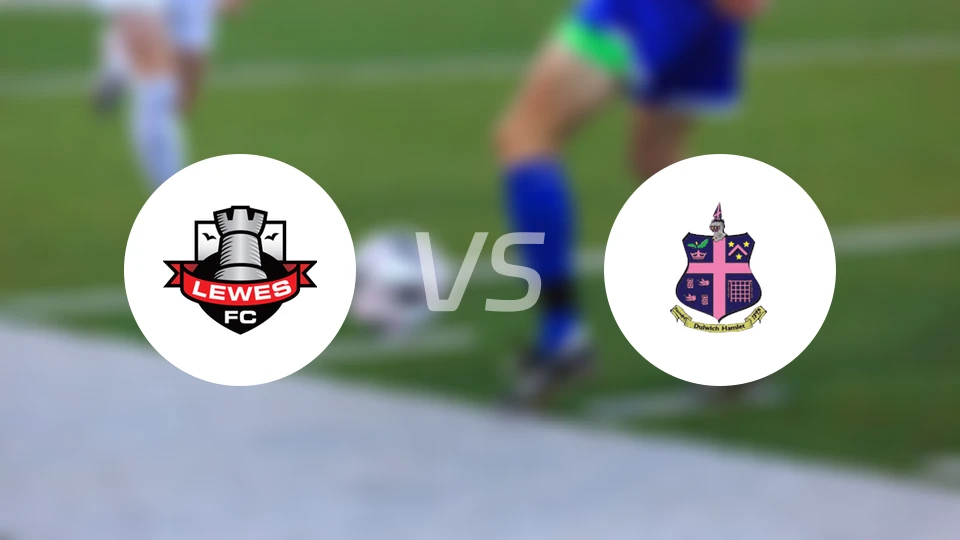 刘易斯vs哈姆雷特比分预测【2026/03/14】