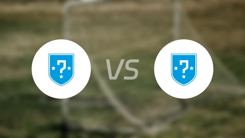 玛撤拉塔瑟vs尤尼波米齐亚比分预测【2025/12/07】