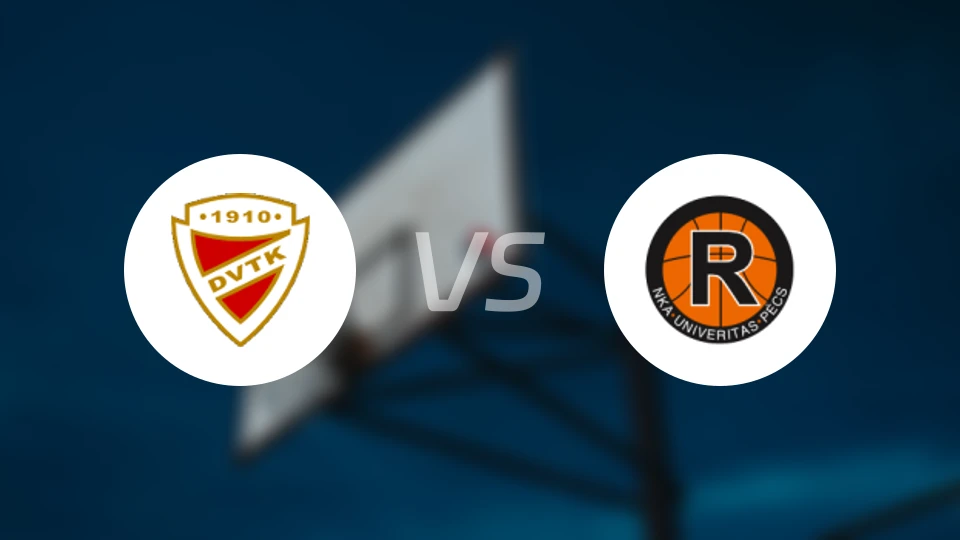 迪奥斯捷尔女篮vsPEAC佩奇女篮比分预测【2026/02/15】