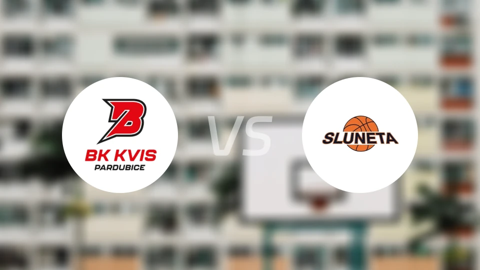 帕尔杜比采vs乌斯提列本比分预测【2026/02/07】