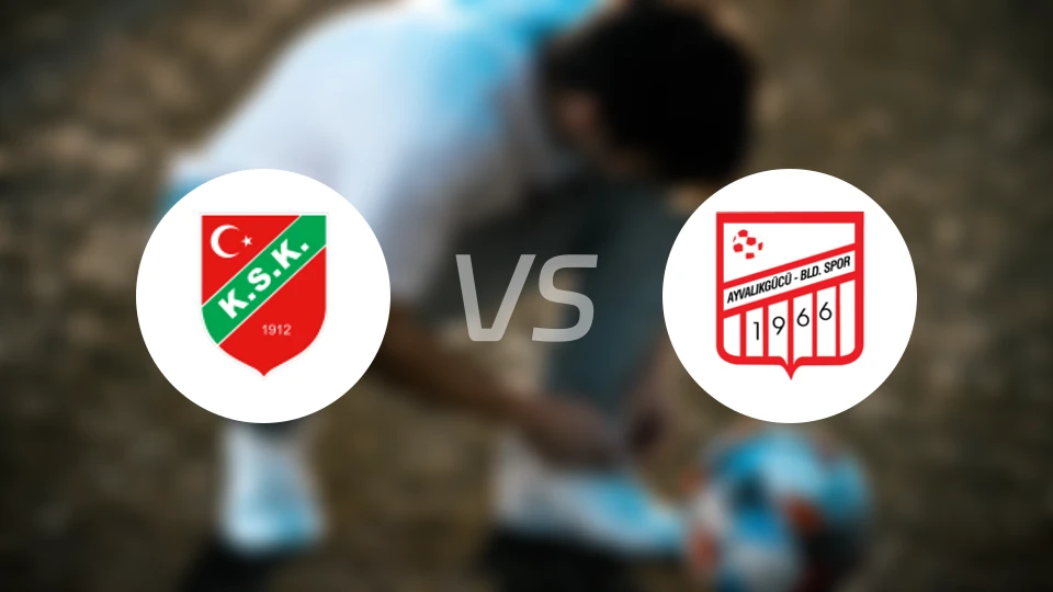 卡西亚卡vs阿华利古奇比分预测【2026/03/14】