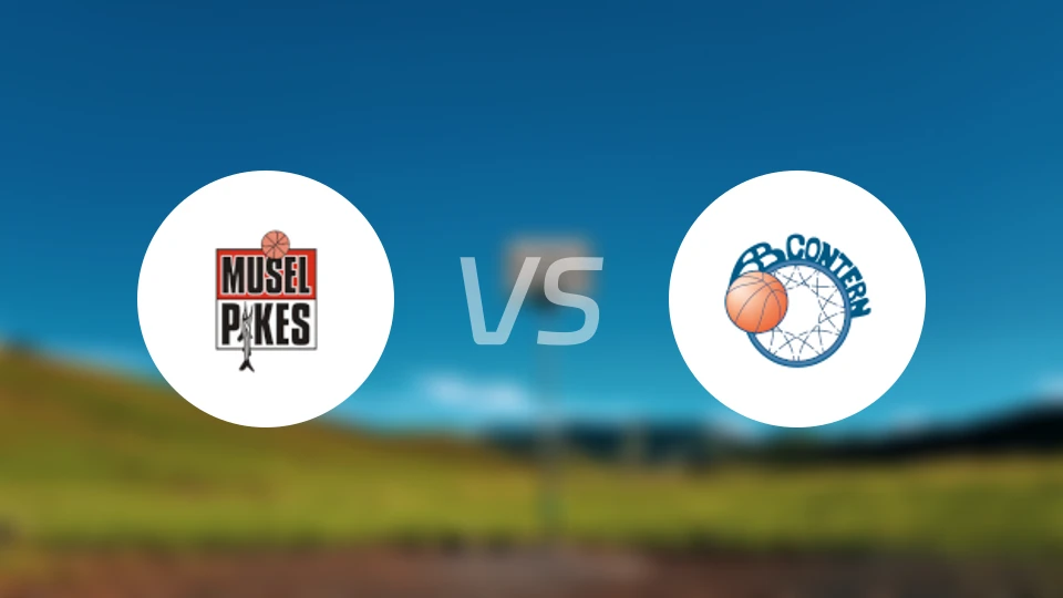 皮克斯vsAB康特比分预测【2026/03/22】