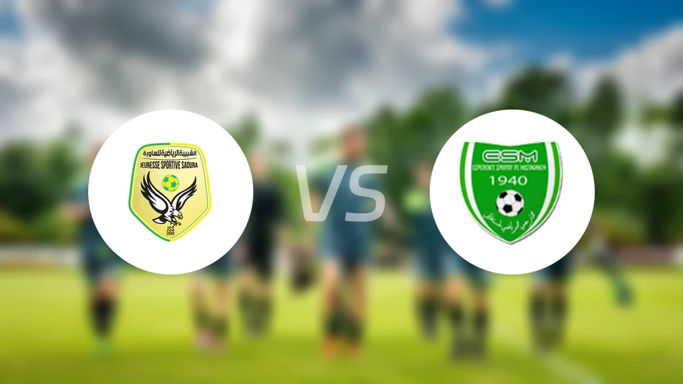 圣罗拉vs莫斯塔加比分预测【2025/12/20】